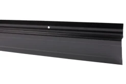 Kantprofil til grundmursplade 2 meter