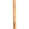 Kantskærer asketræ 106 cm - Garden®