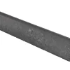 Kantsten beton koks 5 x 15 x 100 cm