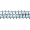 Karmankerskrue 7,5 x 112 mm cylinderhoved 12 stk. - Spit