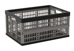 Keter klapkasse 32 liter