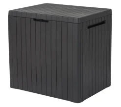 Keter opbevaringsboks – 113L