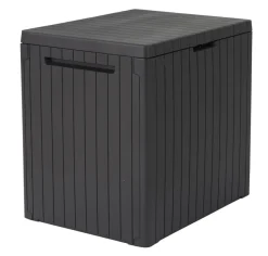 Keter opbevaringsboks – 113L