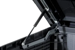 Keter opbevaringsskur Cortina Mega – 2020L