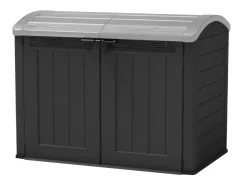 Keter Store-It-Out Ultra miniskur 2000 liter