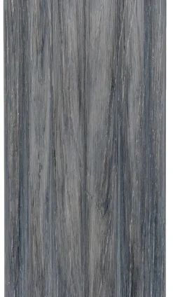 Kirkedal Heimdal terrassebrædder komposit Black/Grey 22x130x6000 mm