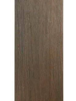 Kirkedal Heimdal terrassebrædder komposit Oak/Hardwood 22x130x4000 mm