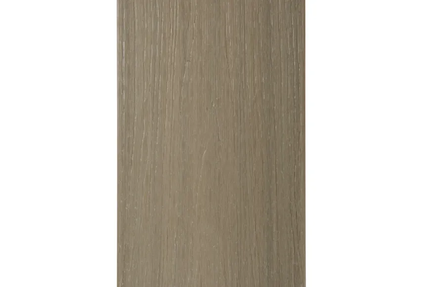 Kirkedal Heimdal terrassebrædder komposit Oak/Hardwood 22x200x6000 mm