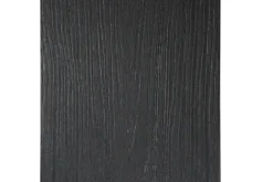 Kirkedal Heimdal terrassebrædder komposit Black/Grey 22x300x4000 mm