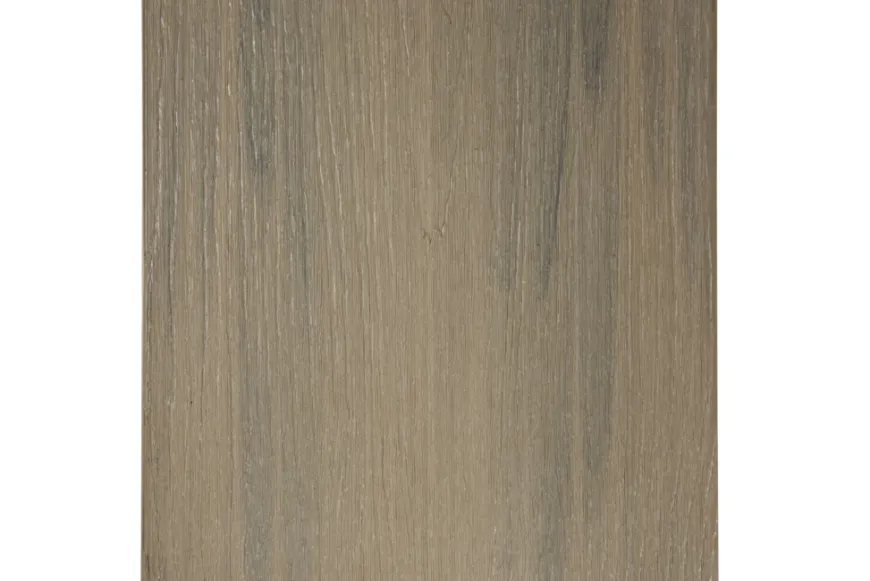 Kirkedal Heimdal terrassebrædder komposit Oak/Hardwood 22x300x4000 mm