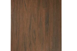 Kirkedal Heimdal terrassebrædder komposit Oak/Hardwood 22x300x6000 mm