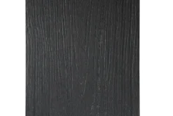 Kirkedal Heimdal terrassebrædder komposit Black/Grey 22x300x6000 mm