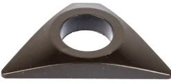 Køkkenvaskunderstøtning