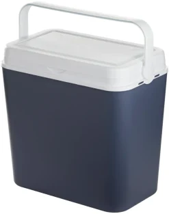 Køleboks 24 liter Monaco - Sunlife®