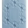 Køleelement Edinburgh 400 g - Sunlife®