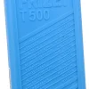 Køleelement 500 g - Sunlife®