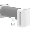 Klimair UNOKLIMA 2.0 Remote 160 ventilation