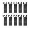 Klinger til multicutter 28 mm 10-pk. - PRIZE®