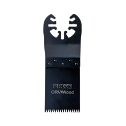 Klingesæt til fugeskærer/multisliber - PRIZE®