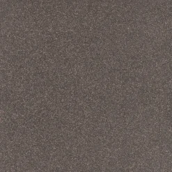 Klinke Etna - antracit - 30 x 30 cm