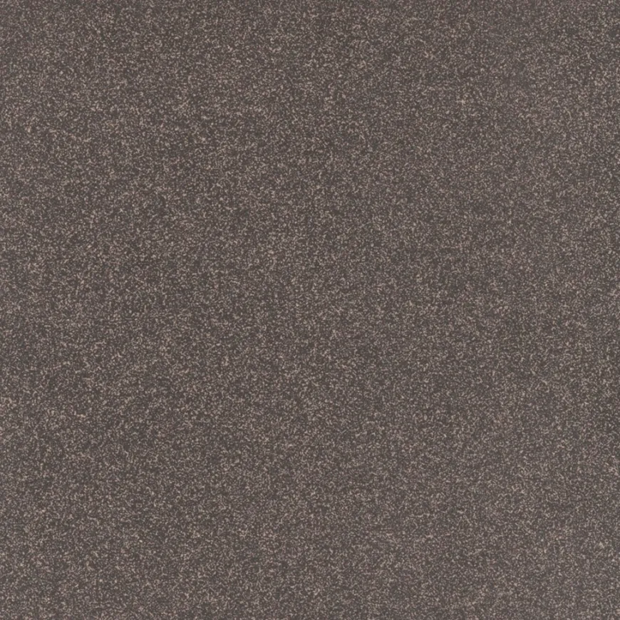 Klinke Etna - antracit - 30 x 30 cm