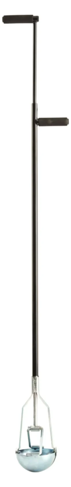 Kloakrenser 148 × Ø13 cm - Garden®