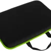 Knæskånepude af neopren - Garden®