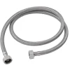Kombi Flex tilslutningsslange 1/2" x 1/2” 100 cm