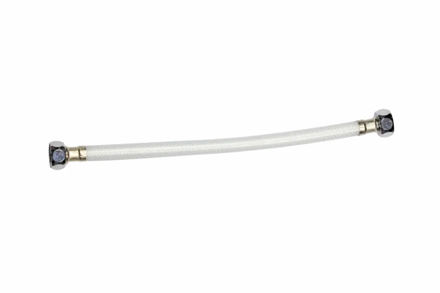 Kombi Flex toiletslange 50 cm