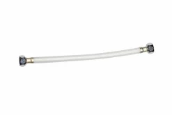 Kombi Flex toiletslange 30 cm