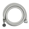 Kombi Flex vaskemaskineslange 300 cm