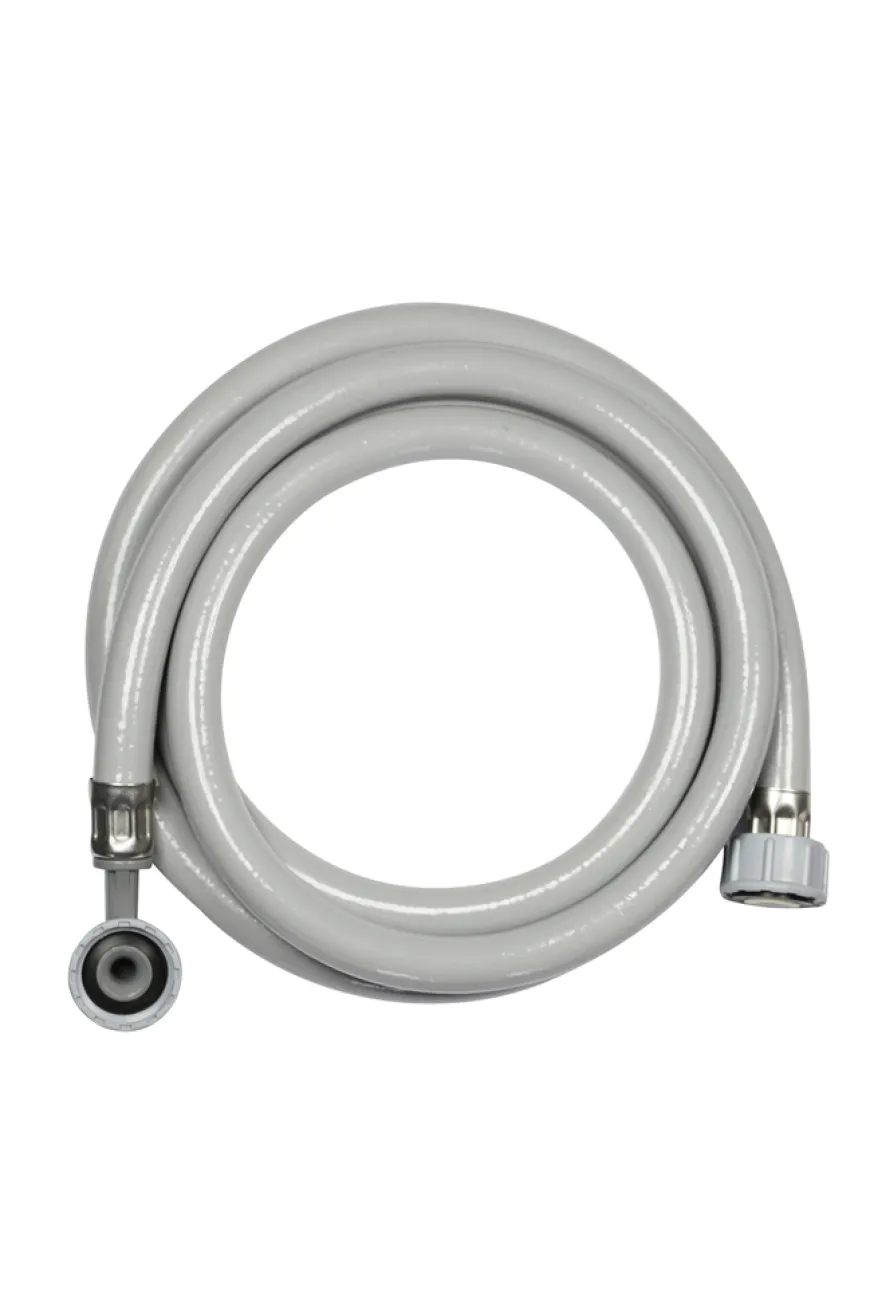 Kombi Flex vaskemaskineslange 300 cm