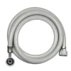 Kombi Flex vaskemaskineslange 200 cm