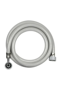 Kombi Flex vaskemaskineslange 200 cm