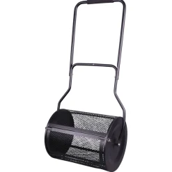 Kompostspreder 60 liter - Garden®