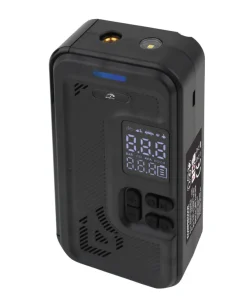 Kompressor akku 2000 mAh - AutoZone®