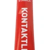 Kontaktlim 40 ml - Stabile®