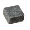 Kopsten brud koks 10 x 10 x 8 cm