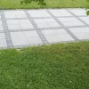 Kopsten standard koks 10 x 10 x 8 cm
