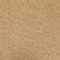 Korkplade 500 x 1000 x 10 mm 2-pk. - BMC