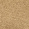 Korkplade 500 x 1000 x 5 mm 2-pk. - BMC