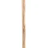 Kost strå 120 cm