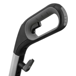 Kärcher SC 2 Upright EasyFix damprenser