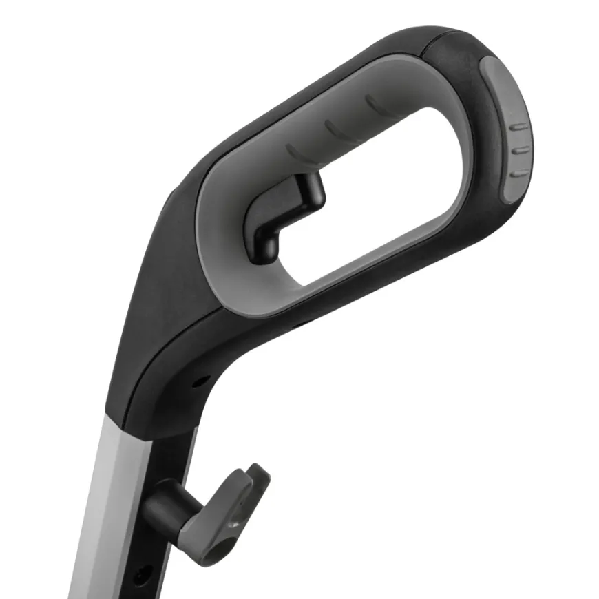 Kärcher SC 2 Upright EasyFix damprenser