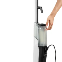 Kärcher SC 2 Upright EasyFix damprenser
