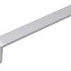 Kuffertgreb 150 mm