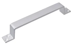 Kuffertgreb 150 mm