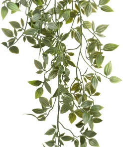 Kunstig plante i potte H70 cm indendørs - DAY