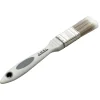 Lakpensel 25 mm - LUXI®