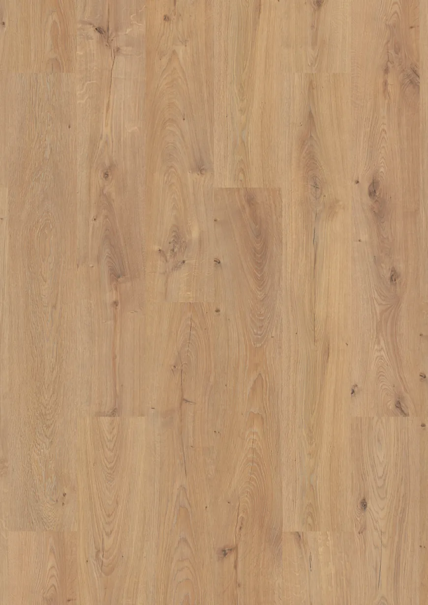 Laminatgulv Baronial eg 192 x 1285 mm